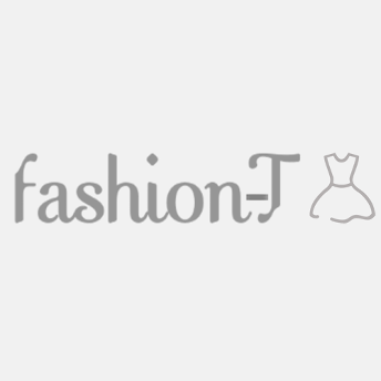 【2点セット】 レディース ファッション ドルマンスリーブ フード付き パーカー+ ポケット付き キレカジ カジュアルパンツ